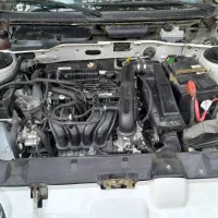 پژو پارس XU7P موتور جدید کاملا سالم|خودرو سواری و وانت|مشهد, منزل آباد|دیوار