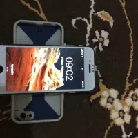 آیفون 6s|موبایل|ایرانشهر, |دیوار