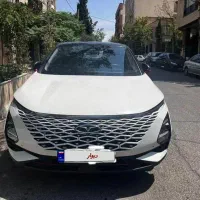 فونیکس FX مدل ۴۰۱ (نقد و اقساط)