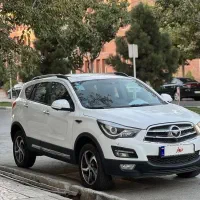 هایماs5‌بدون‌رنگ‌‌شاسی‌پلمپ‌گیر‌بکس‌At