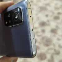 Mi 10T pro|موبایل|قم, نوقطار|دیوار