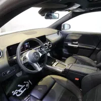 بنز Gla 200 2024|خودرو سواری و وانت|تهران, عباسآباد|دیوار