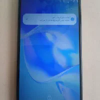 v11|موبایل|بومهن, |دیوار