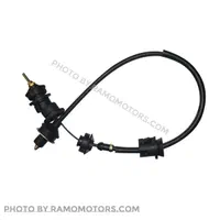 مکانیک سیار ترمز کلاچ خودرو تعمیرکار|خدمات موتور و ماشین|مشهد, کوشش|دیوار