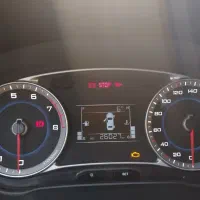 کوییک|خودرو سواری و وانت|همدان, |دیوار