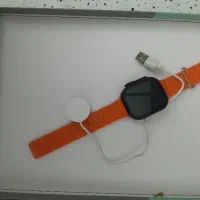 ساعت هوشمند