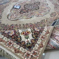 ۱۲متری جفت ۱۲۰۰شانه