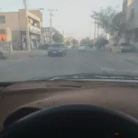 مسافر به مسیر کرمان رفسنجان یزد