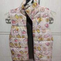 پافر پسرانه