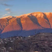 فروش زمین برهسر|فروش زمین و ملک کلنگی|برهسر, |دیوار