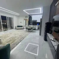 آپارتمان-طبقه-اول-در-نبوی-منش-آتشگاه