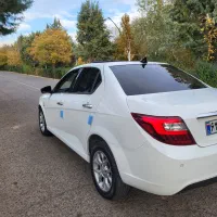 دنا پلاس توربو اتومات مدل ۱۴۰۱بدون رنگ کامل|خودرو سواری و وانت|صوفیان, |دیوار