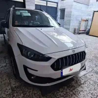 حواله تکمیل وجه شده اطلس جی ال gl