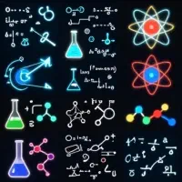 تدریس خصوصی/گروهی ریاضی،فیزیک و شیمی نهایی و کنکور