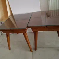 صندلی استیل|مبلمان خانگی و میز عسلی|کرمانشاه, |دیوار