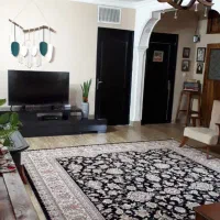 حیاط-ویلایی-محدثی-6