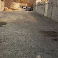 فروش-زمین-230-متر-جهت-ساخت-سنددار-فاز2-مخابرات