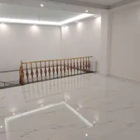 فروش خانه ویلایی ۲۲۰ متری ۳ خوابه مستر|فروش خانه و ویلا|چابکسر, |دیوار