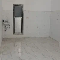 اجاره مغازه|اجارهٔ مغازه و غرفه|ساوه, |دیوار