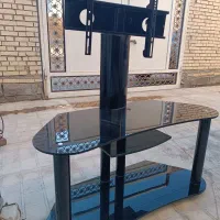 وسایل منزل|حراج|دیواندره, |دیوار