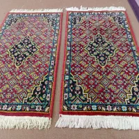 پادری ماشینی|پادری|تهران, نازی‌آباد|دیوار