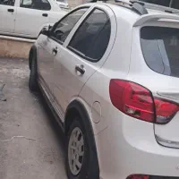 کویک ۱۴۰۱|خودرو سواری و وانت|تبریز, |دیوار