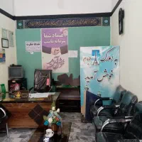 فروش-خونه-ویلایی-صفر-کلید-نخورده