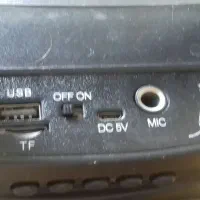 اسپیکر|سیستم صوتی خانگی|بوشهر, |دیوار