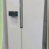 یخچال و ساید اقسا.طی بدون سو.د|یخچال و فریزر|نورآباد, |دیوار