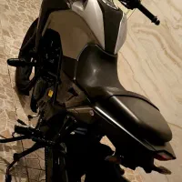 NA180|موتورسیکلت|تبریز, |دیوار
