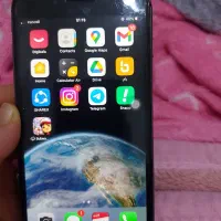 اپل ۸پلاس|موبایل|اهواز, کیانشهر|دیوار