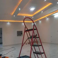 برقکاری برق کاری نورپردازی رفع اتصالی برقکش برق کش|خدمات پیشه و مهارت|همدان, |دیوار
