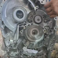 تعمیرگاه تخصصی گیربکس اتوماتیک دباغی|خدمات موتور و ماشین|اصفهان, لیمجیر|دیوار