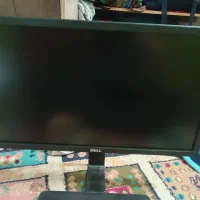 مانیتور 22 اینچ