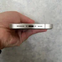 اپل iPhone 13 با حافظهٔ ۲۵۶ گیگابایت|موبایل|مشهد, هفت تیر (آب و برق)|دیوار