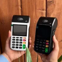 5زیرقیمتکلکشورکارتخوان.با وایفای سیار|فروشگاه و مغازه|اسلامشهر, مظفریه|دیوار