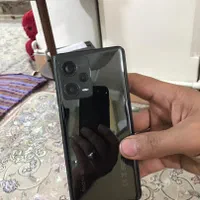 گوشی شیائومی نوت ۱۲ پرو پلاس