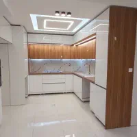 120متر2خوابه-بلوارزاگرس-سندتک-برگ-ملکی-شیک-تمامکار