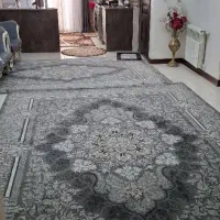 آپارتمان تک واحدی افسریه جنوبی خیابان زالی|اجارهٔ آپارتمان|تهران, افسریه جنوبی|دیوار