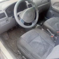 ریو مدل 85|خودرو سواری و وانت|تهران, جی|دیوار