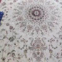 فرش ماشینی
