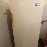 یخچال ایران پویا