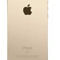 iphone SE 2016