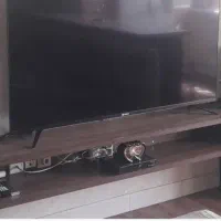 باکس زیرتلوزیون