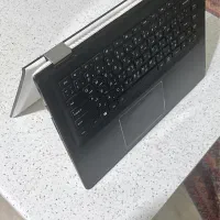 Lenovo yoga 500
