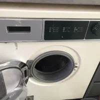 لباسشویی بوش آلمان اصل