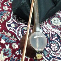 کمانچه نو