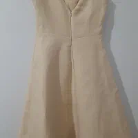 پیراهن مجلسی دخترونه ۴۰۰