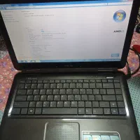 لبتاب ایسوس