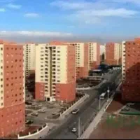 فروش فوری مسکن مهر